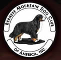 bernese-dog-club-america-logo
